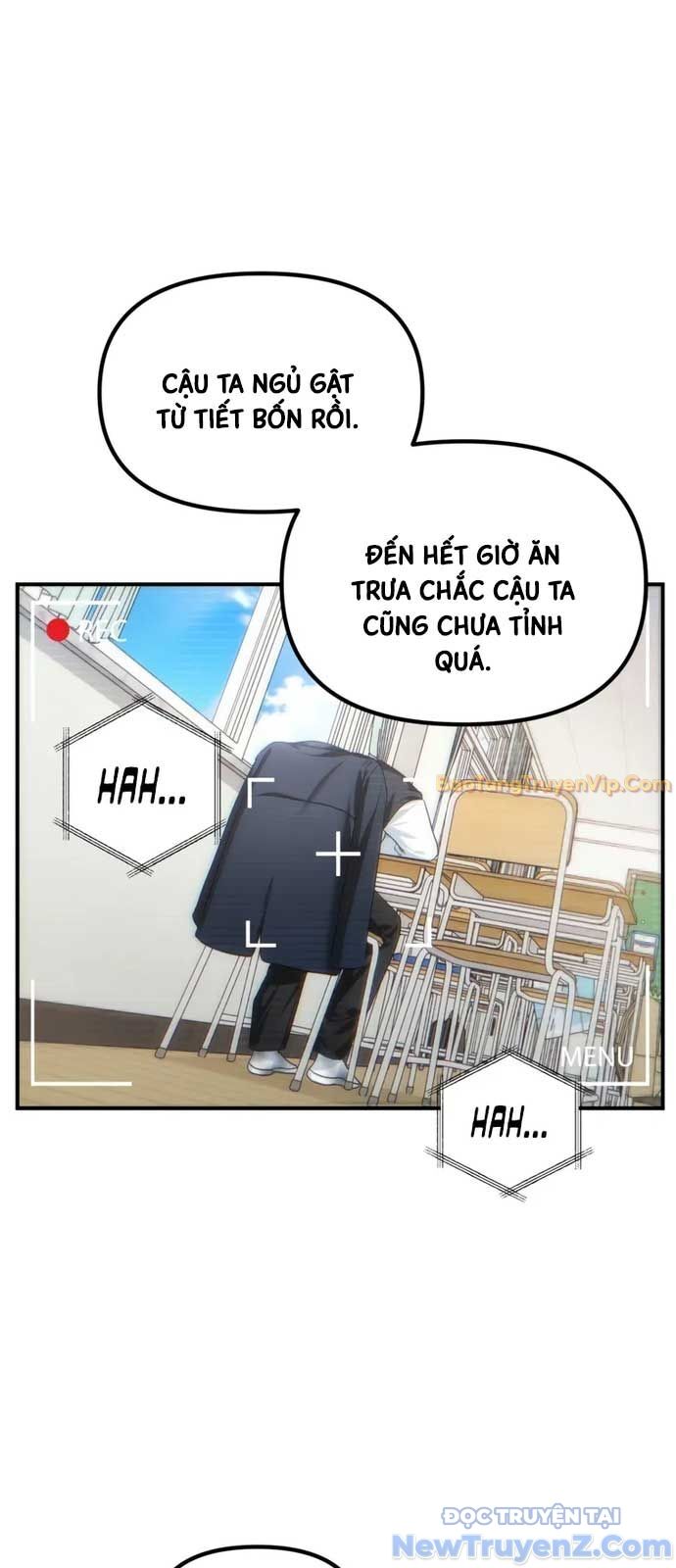 Tôi Là Thợ Săn Có Kĩ Năng Tự Sát Cấp Sss: Chapter 135