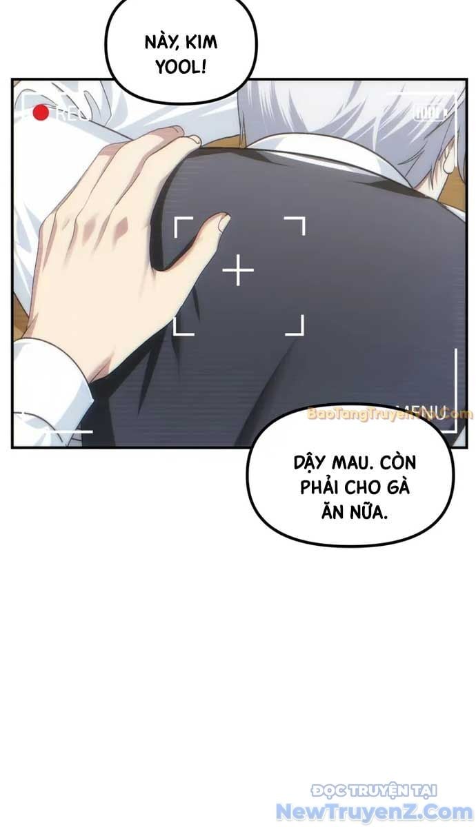 Tôi Là Thợ Săn Có Kĩ Năng Tự Sát Cấp Sss: Chapter 135