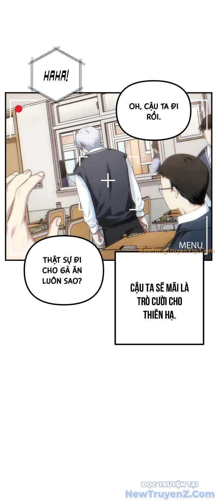 Tôi Là Thợ Săn Có Kĩ Năng Tự Sát Cấp Sss: Chapter 135