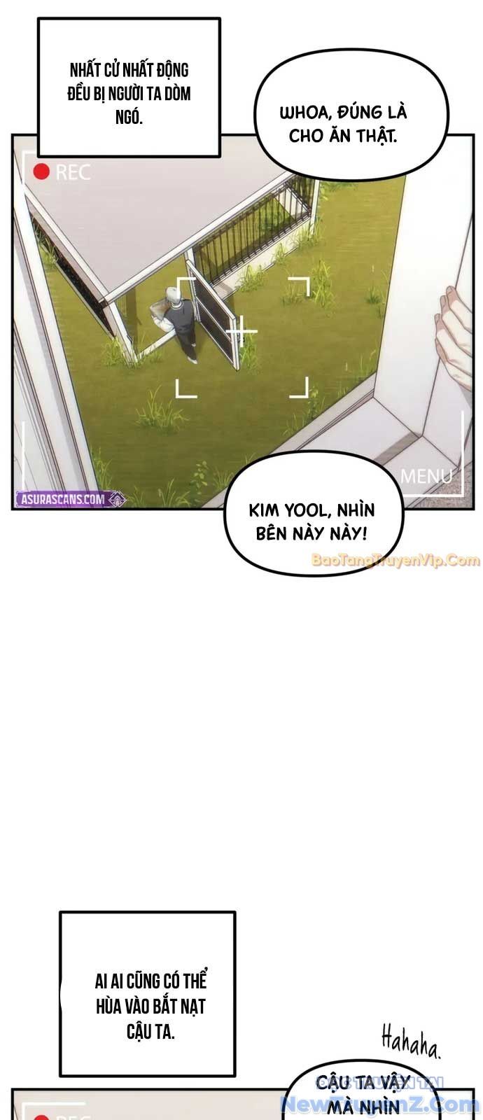 Tôi Là Thợ Săn Có Kĩ Năng Tự Sát Cấp Sss: Chapter 135