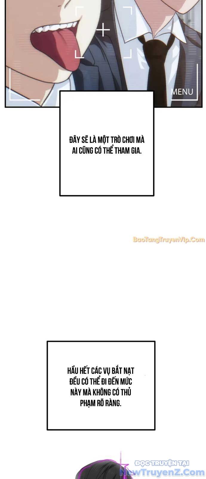 Tôi Là Thợ Săn Có Kĩ Năng Tự Sát Cấp Sss: Chapter 135