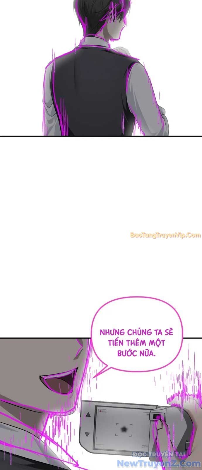 Tôi Là Thợ Săn Có Kĩ Năng Tự Sát Cấp Sss: Chapter 135