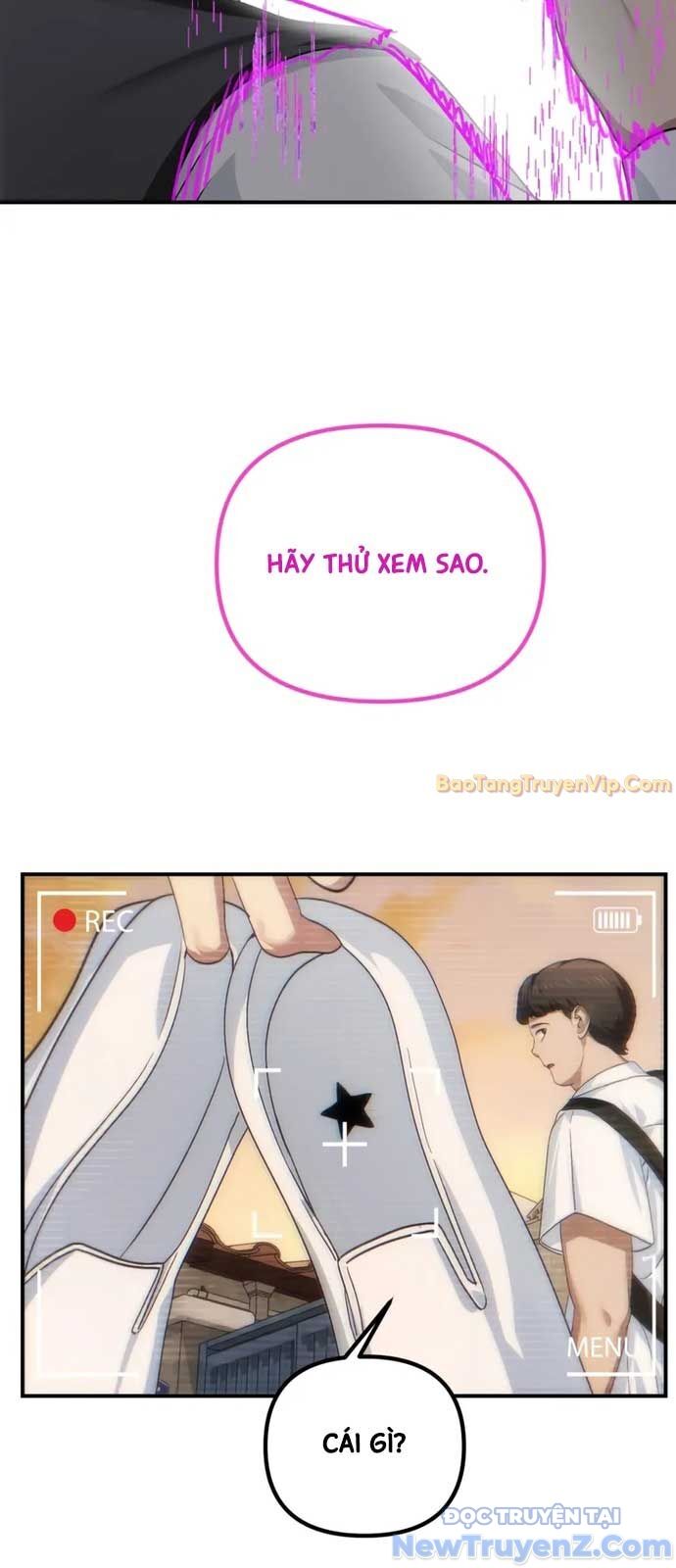 Tôi Là Thợ Săn Có Kĩ Năng Tự Sát Cấp Sss: Chapter 135