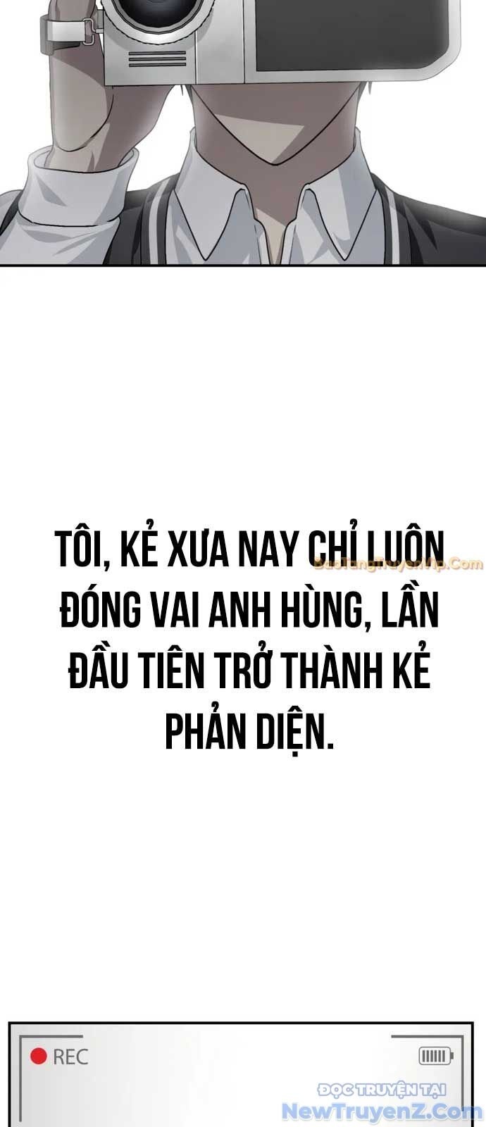 Tôi Là Thợ Săn Có Kĩ Năng Tự Sát Cấp Sss: Chapter 135