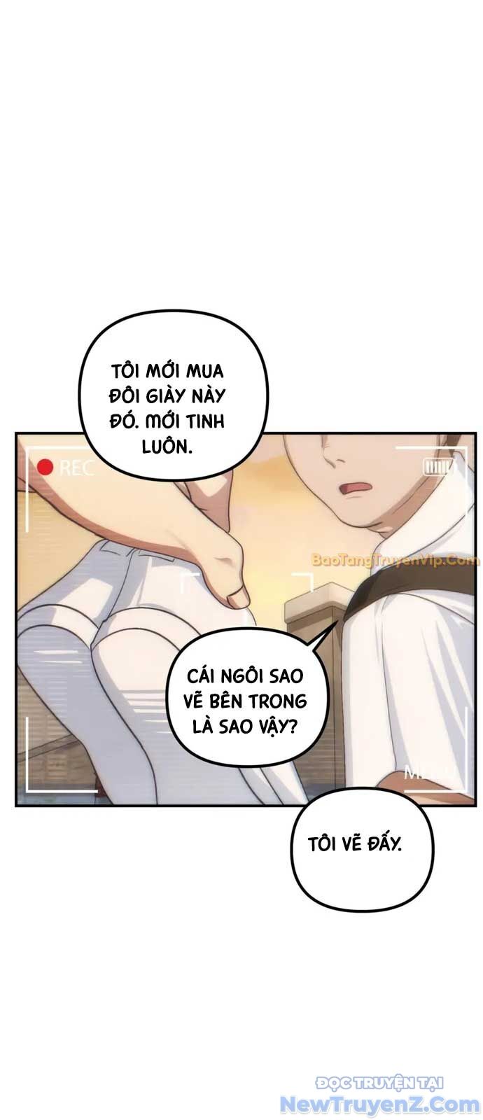 Tôi Là Thợ Săn Có Kĩ Năng Tự Sát Cấp Sss: Chapter 135