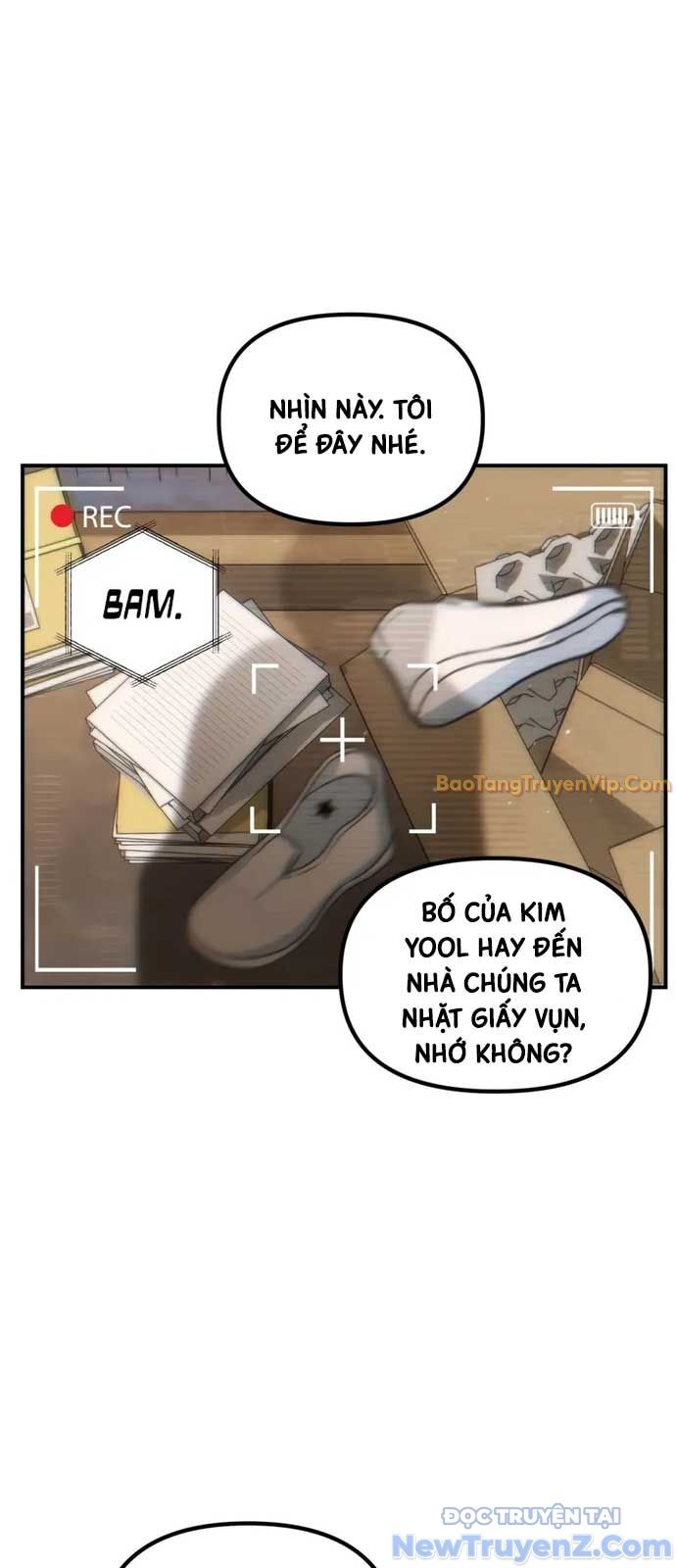 Tôi Là Thợ Săn Có Kĩ Năng Tự Sát Cấp Sss: Chapter 135