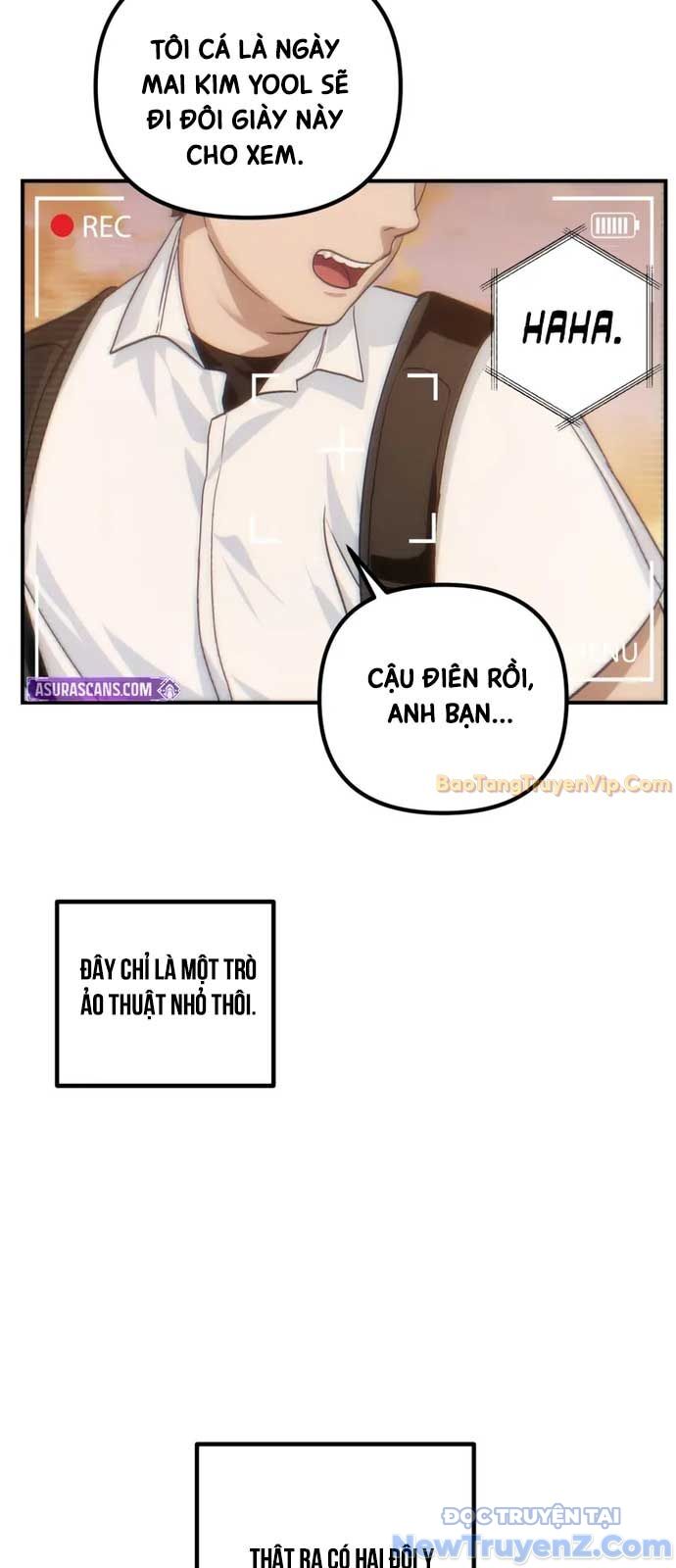 Tôi Là Thợ Săn Có Kĩ Năng Tự Sát Cấp Sss: Chapter 135