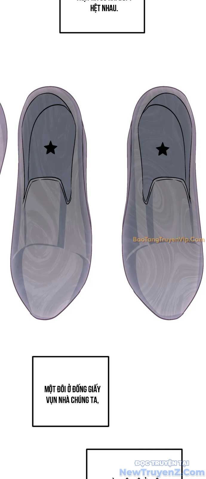 Tôi Là Thợ Săn Có Kĩ Năng Tự Sát Cấp Sss: Chapter 135