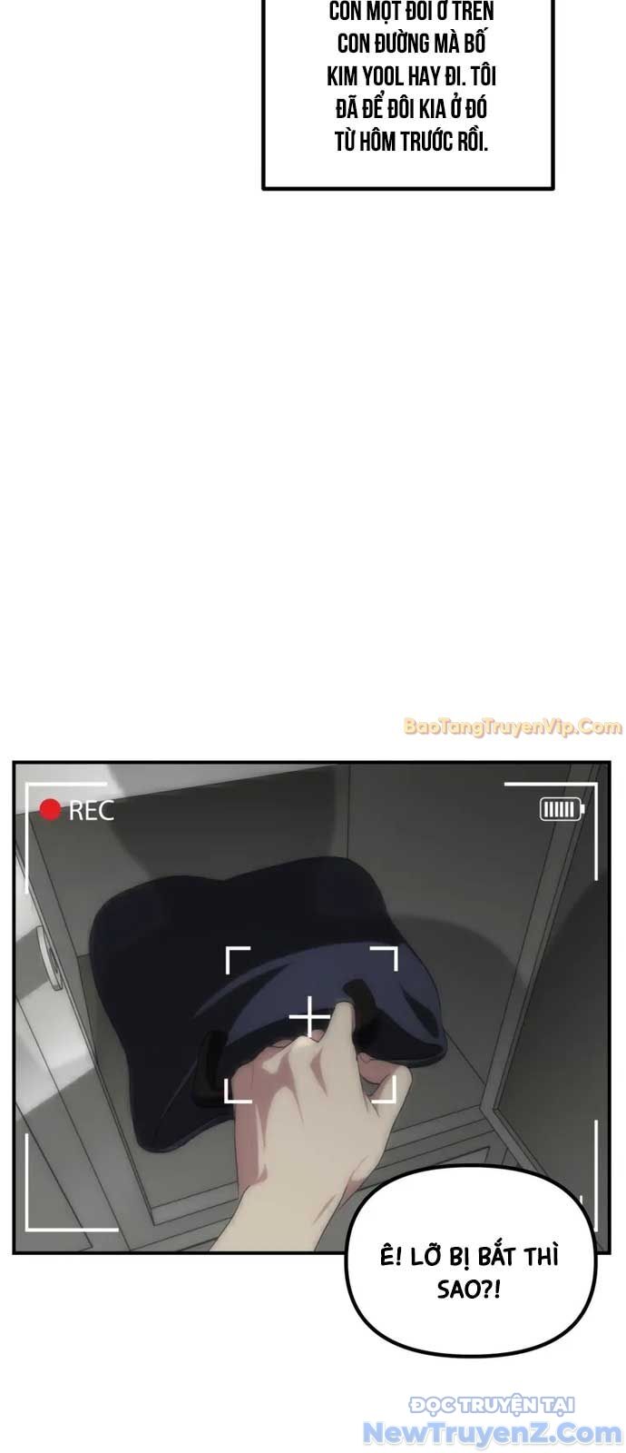 Tôi Là Thợ Săn Có Kĩ Năng Tự Sát Cấp Sss: Chapter 135