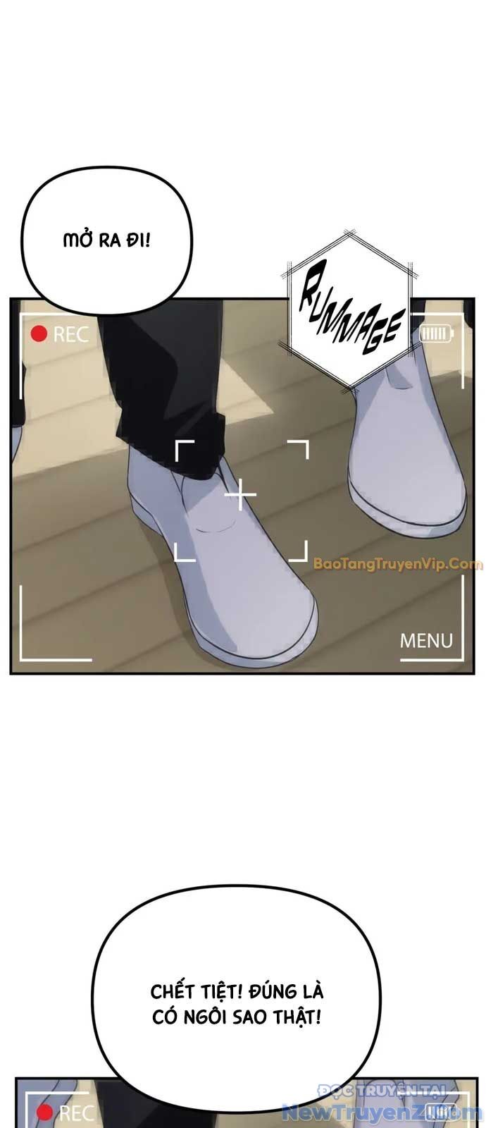 Tôi Là Thợ Săn Có Kĩ Năng Tự Sát Cấp Sss: Chapter 135