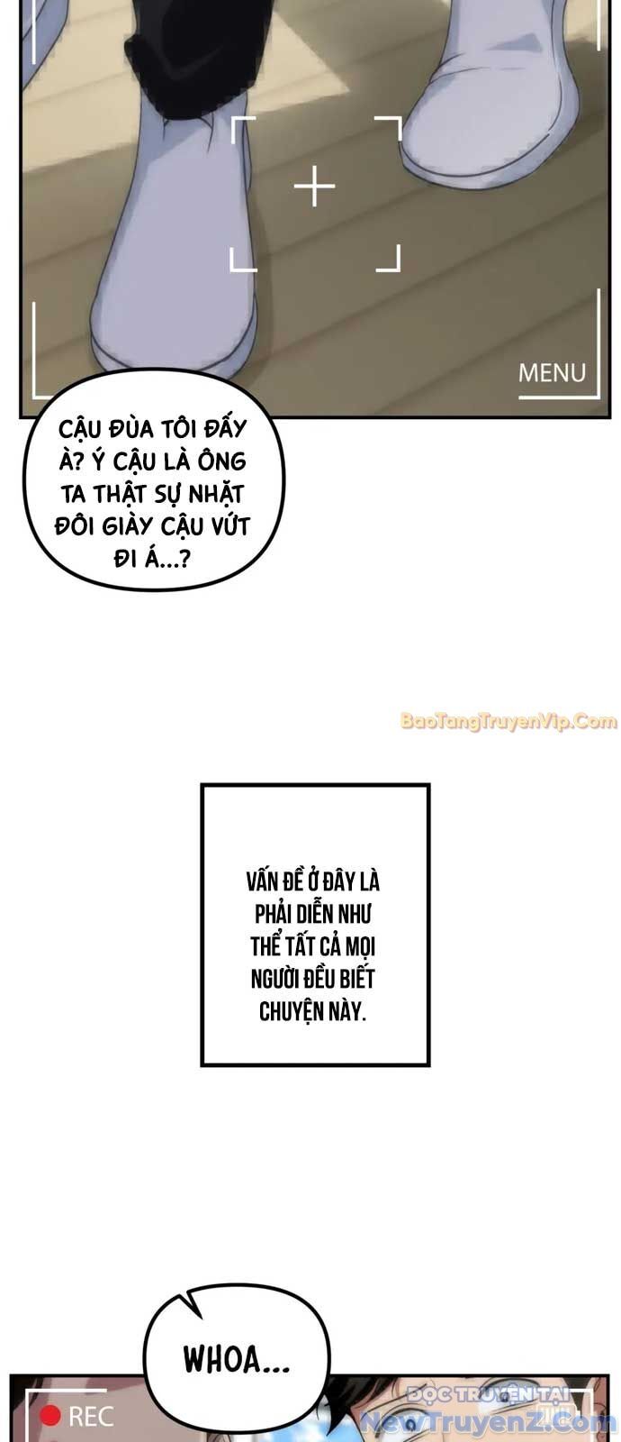 Tôi Là Thợ Săn Có Kĩ Năng Tự Sát Cấp Sss: Chapter 135