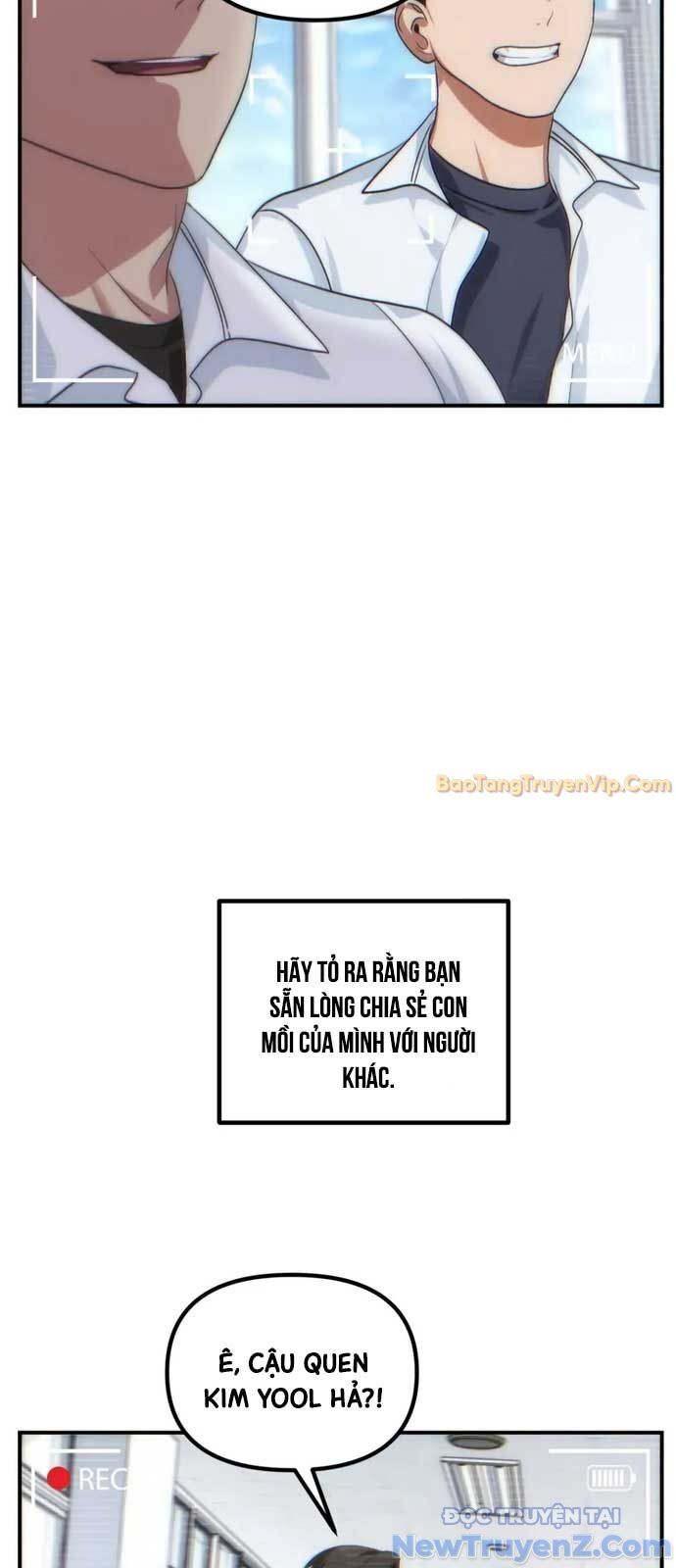 Tôi Là Thợ Săn Có Kĩ Năng Tự Sát Cấp Sss: Chapter 135