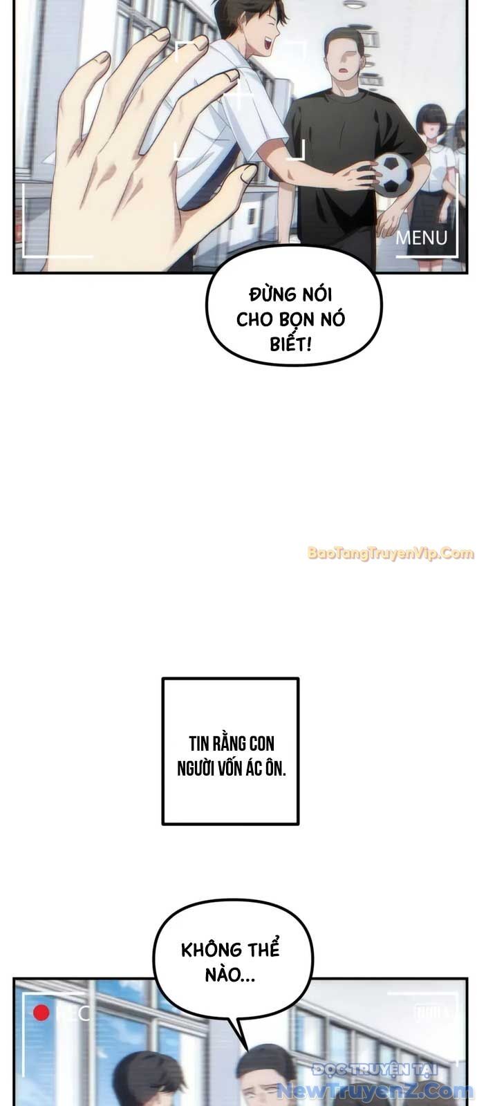 Tôi Là Thợ Săn Có Kĩ Năng Tự Sát Cấp Sss: Chapter 135