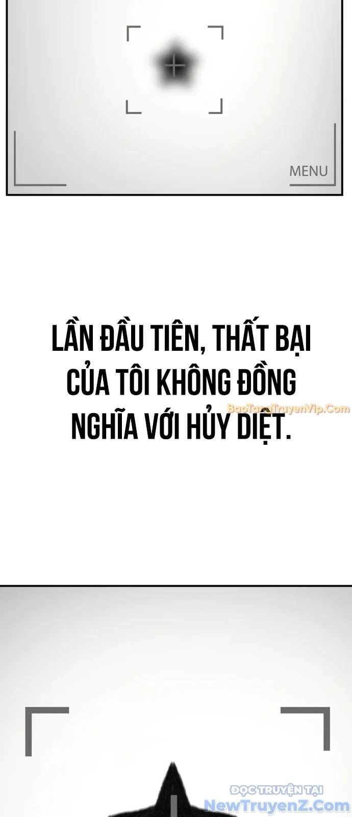 Tôi Là Thợ Săn Có Kĩ Năng Tự Sát Cấp Sss: Chapter 135