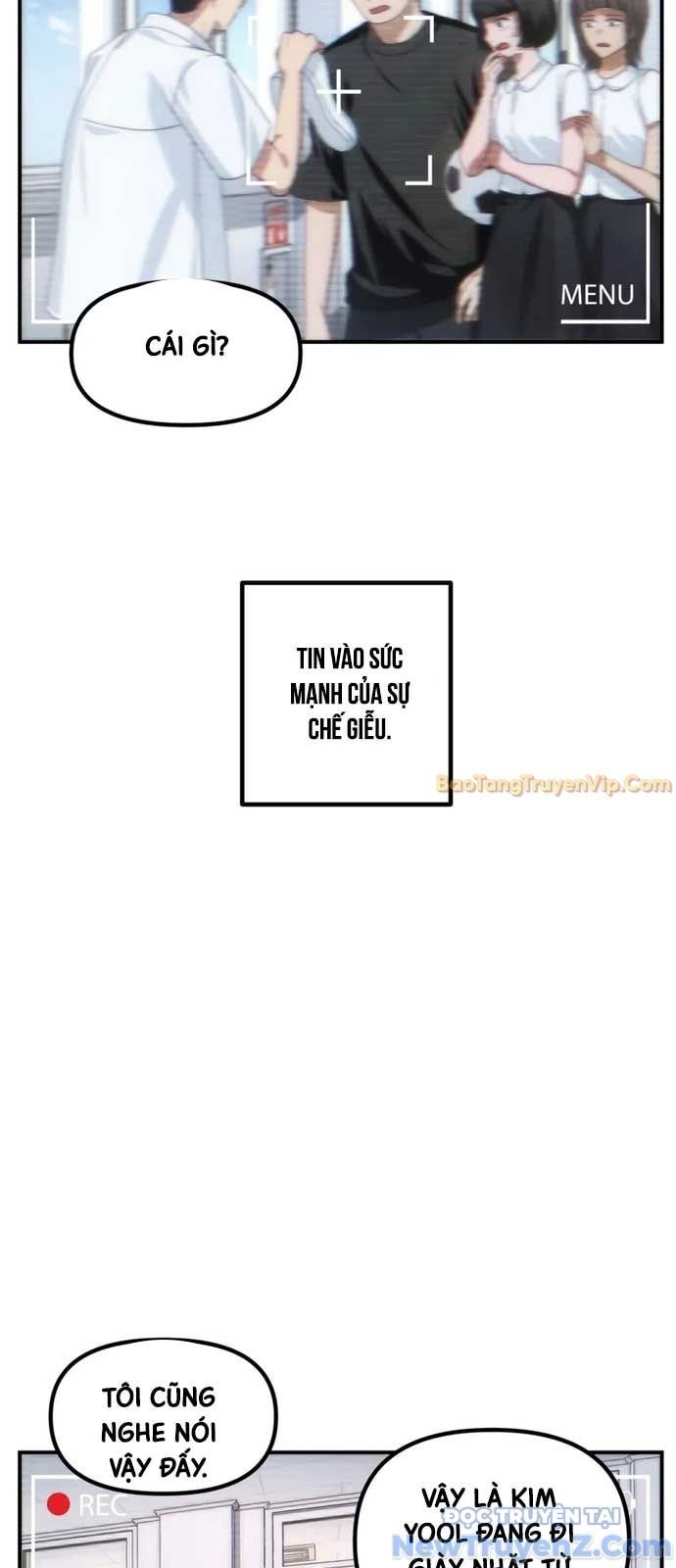 Tôi Là Thợ Săn Có Kĩ Năng Tự Sát Cấp Sss: Chapter 135