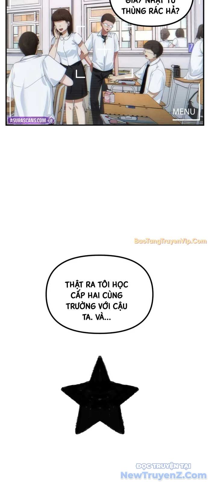 Tôi Là Thợ Săn Có Kĩ Năng Tự Sát Cấp Sss: Chapter 135