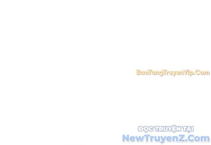 Tôi Là Thợ Săn Có Kĩ Năng Tự Sát Cấp Sss: Chapter 135