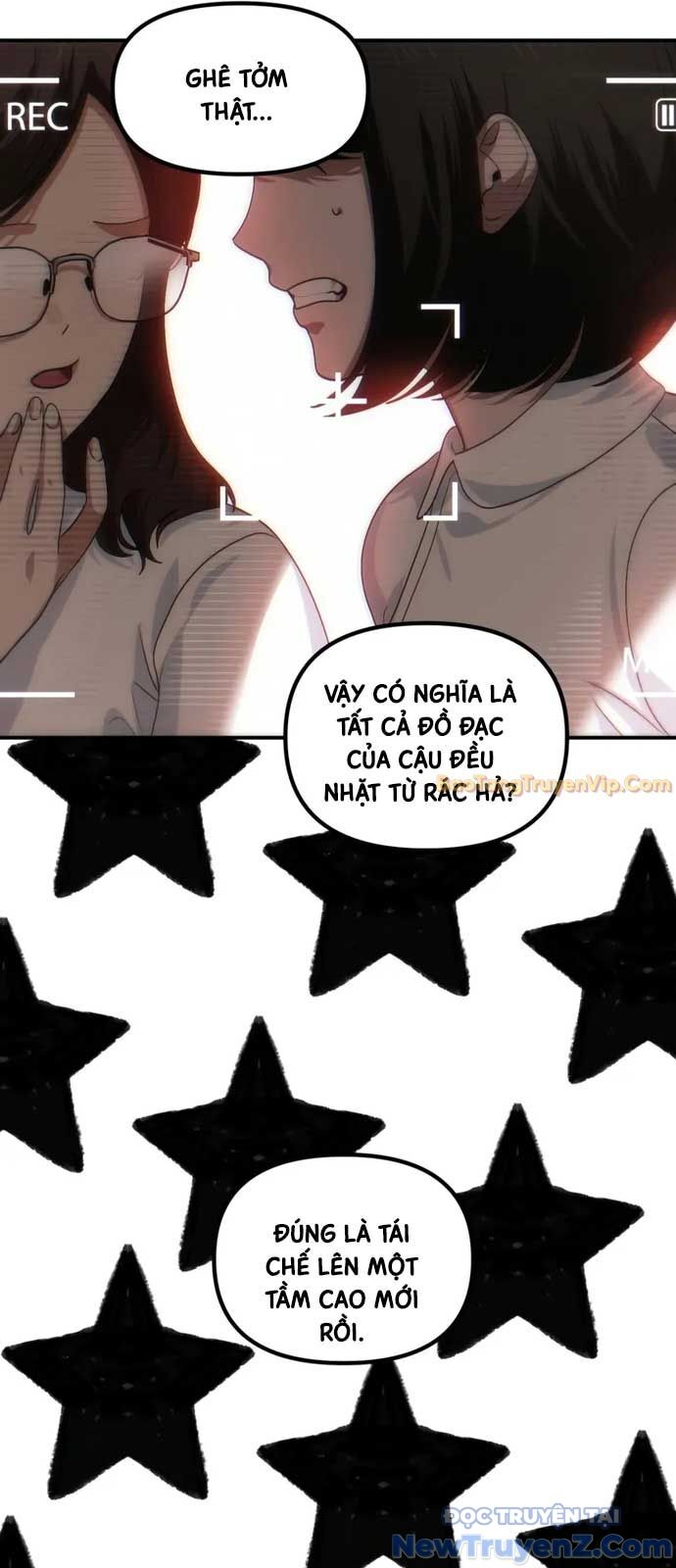 Tôi Là Thợ Săn Có Kĩ Năng Tự Sát Cấp Sss: Chapter 135