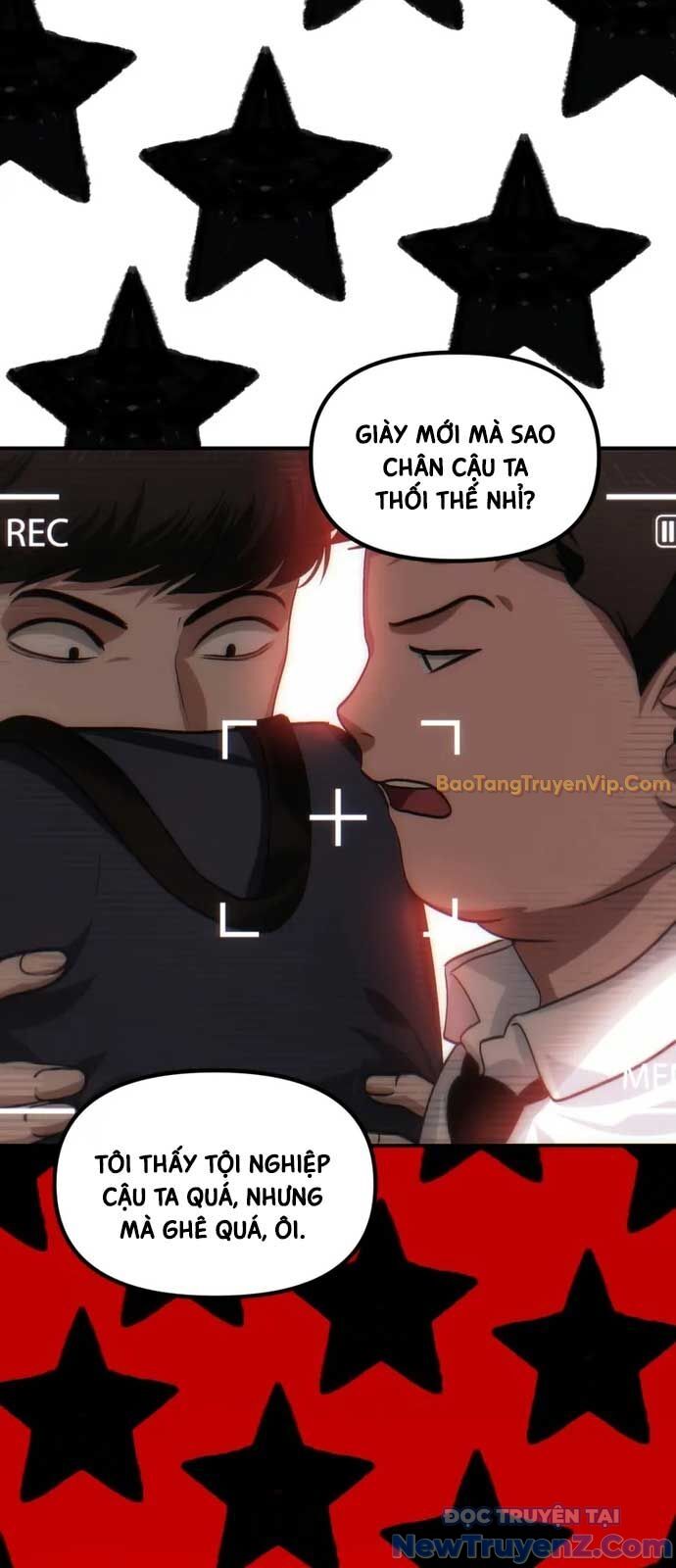 Tôi Là Thợ Săn Có Kĩ Năng Tự Sát Cấp Sss: Chapter 135