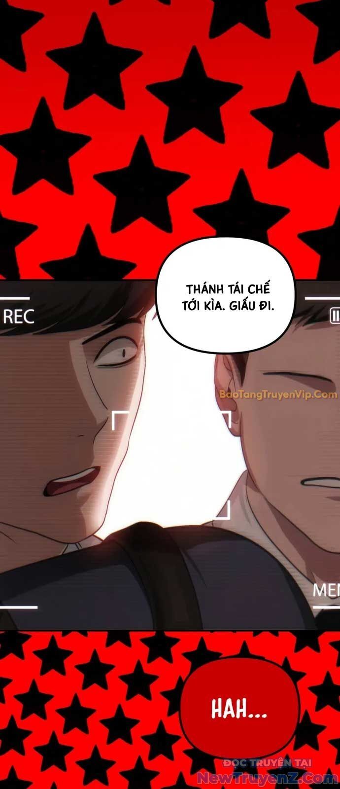 Tôi Là Thợ Săn Có Kĩ Năng Tự Sát Cấp Sss: Chapter 135