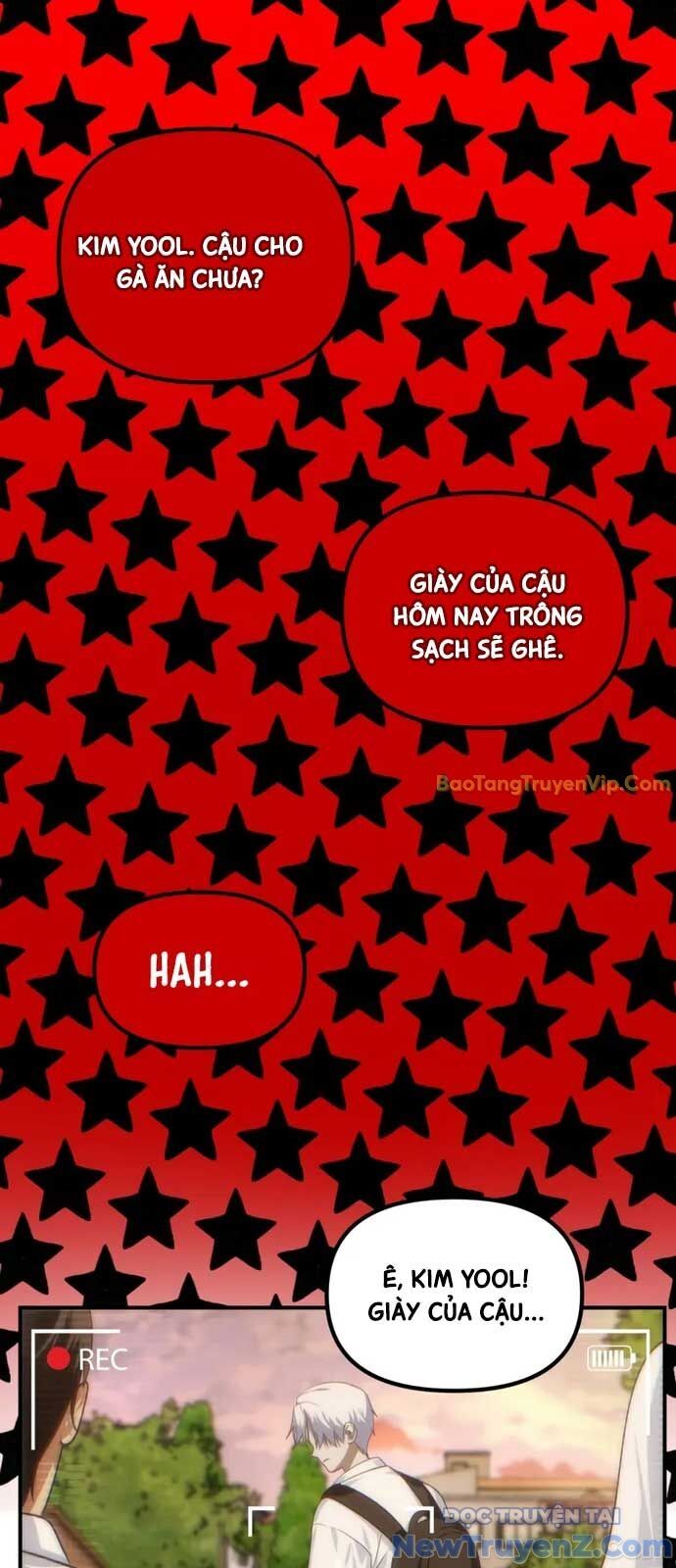 Tôi Là Thợ Săn Có Kĩ Năng Tự Sát Cấp Sss: Chapter 135