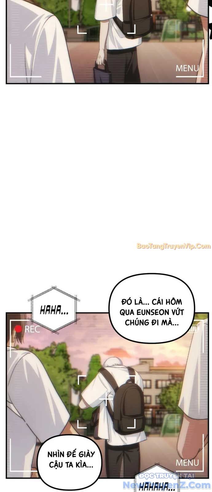 Tôi Là Thợ Săn Có Kĩ Năng Tự Sát Cấp Sss: Chapter 135