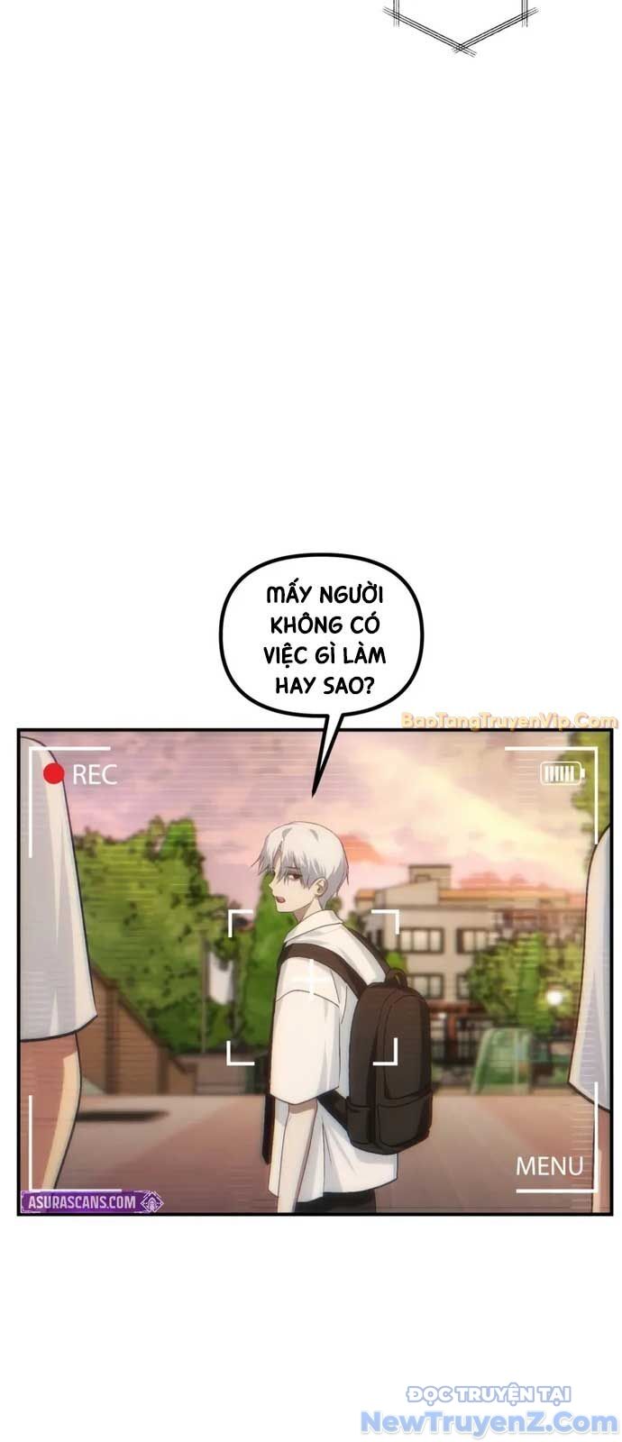 Tôi Là Thợ Săn Có Kĩ Năng Tự Sát Cấp Sss: Chapter 135