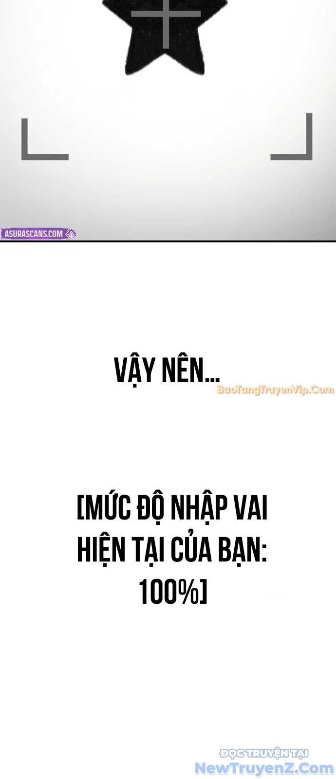 Tôi Là Thợ Săn Có Kĩ Năng Tự Sát Cấp Sss: Chapter 135