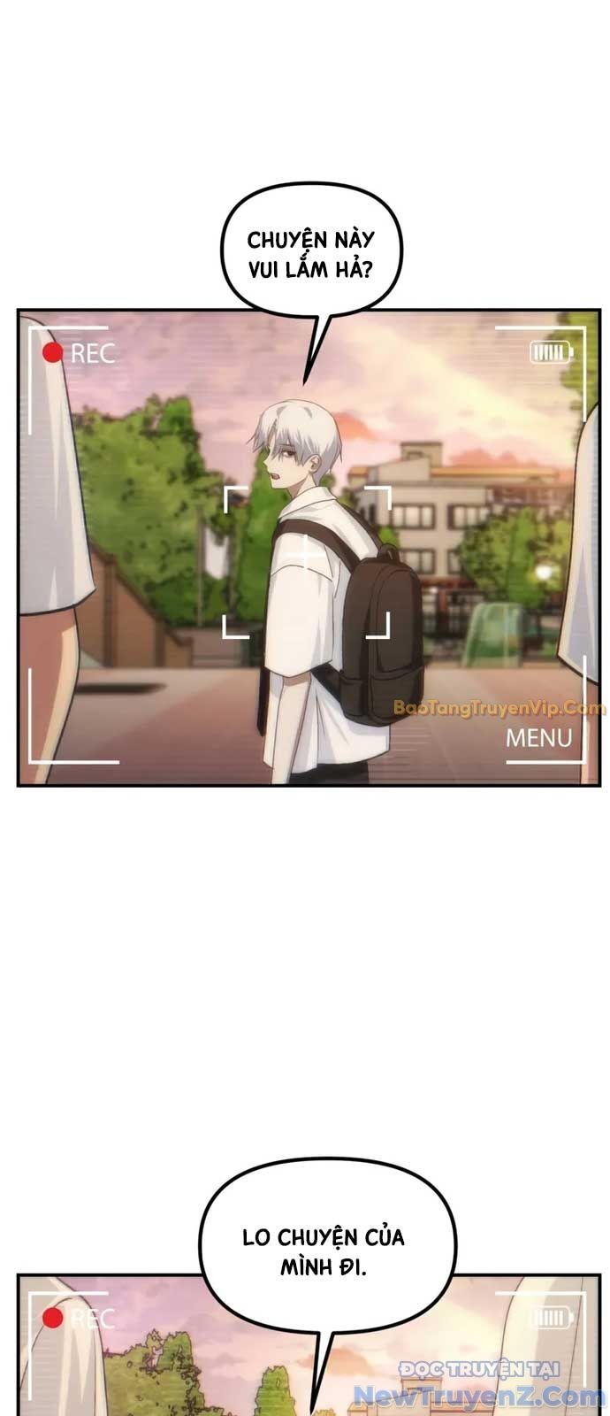 Tôi Là Thợ Săn Có Kĩ Năng Tự Sát Cấp Sss: Chapter 135