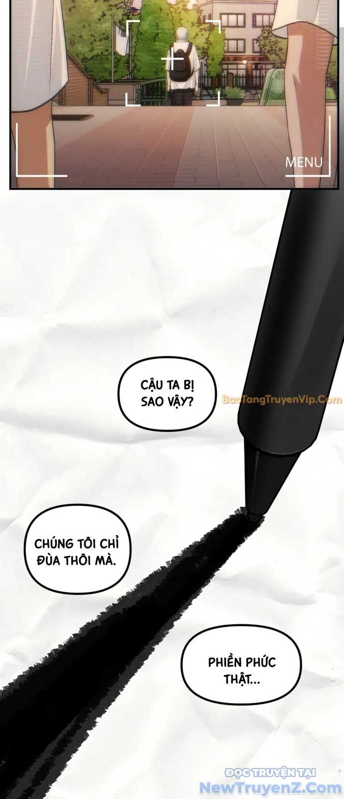 Tôi Là Thợ Săn Có Kĩ Năng Tự Sát Cấp Sss: Chapter 135