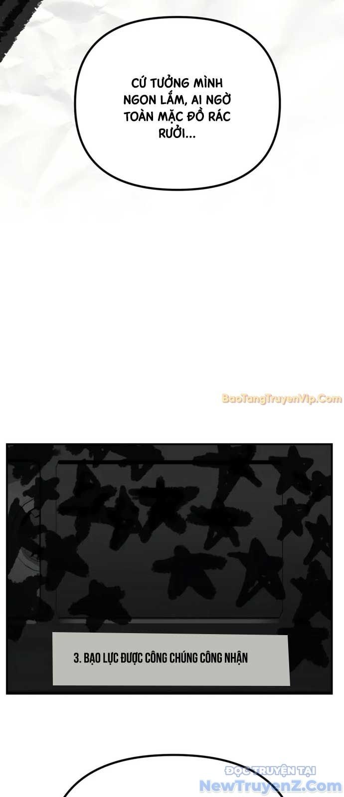 Tôi Là Thợ Săn Có Kĩ Năng Tự Sát Cấp Sss: Chapter 135