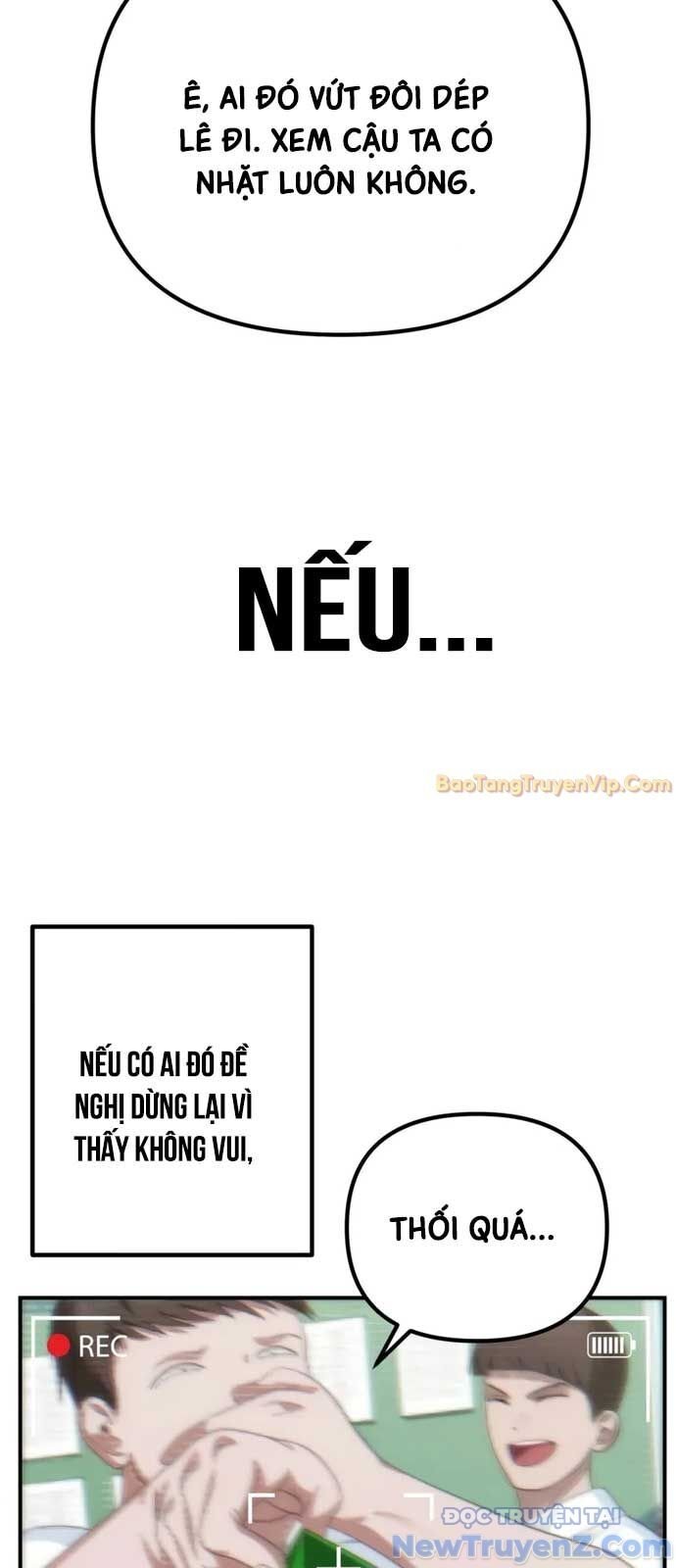 Tôi Là Thợ Săn Có Kĩ Năng Tự Sát Cấp Sss: Chapter 135