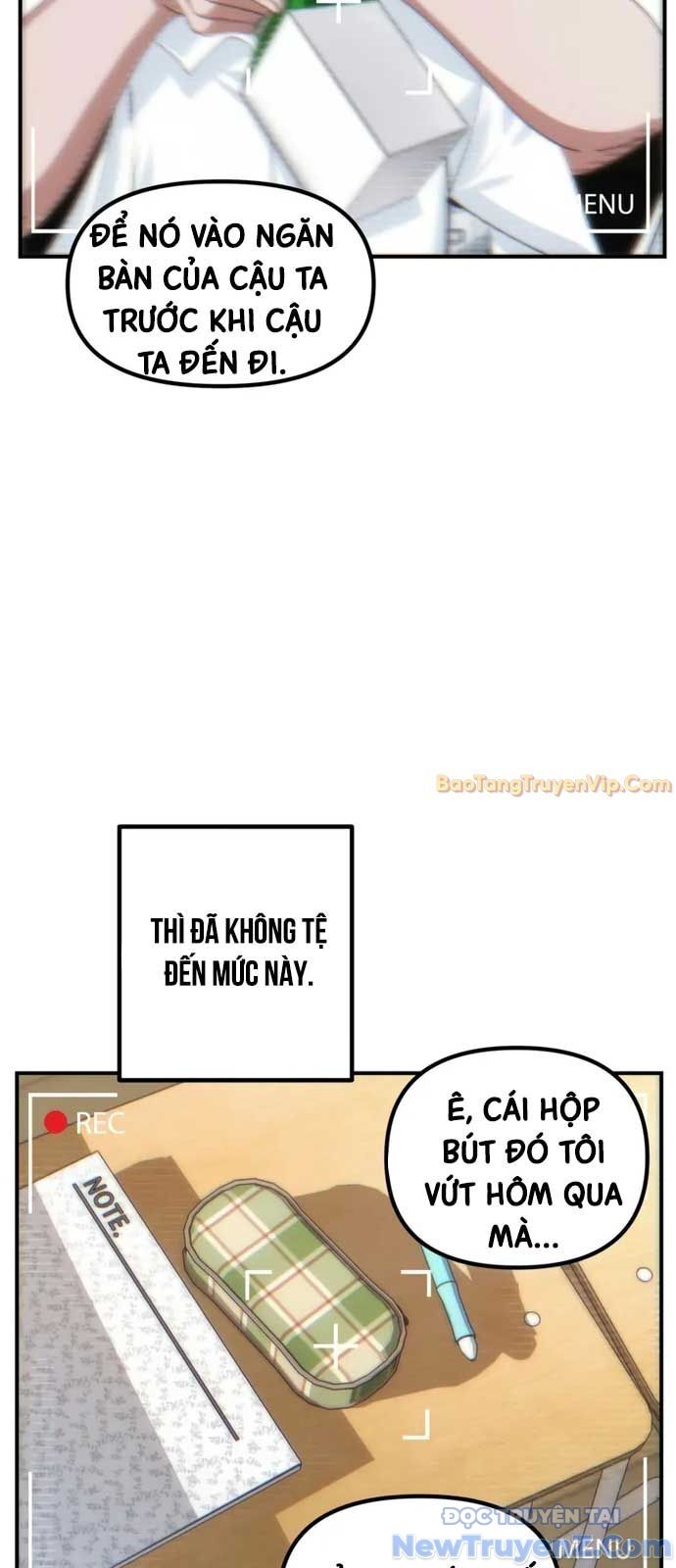 Tôi Là Thợ Săn Có Kĩ Năng Tự Sát Cấp Sss: Chapter 135