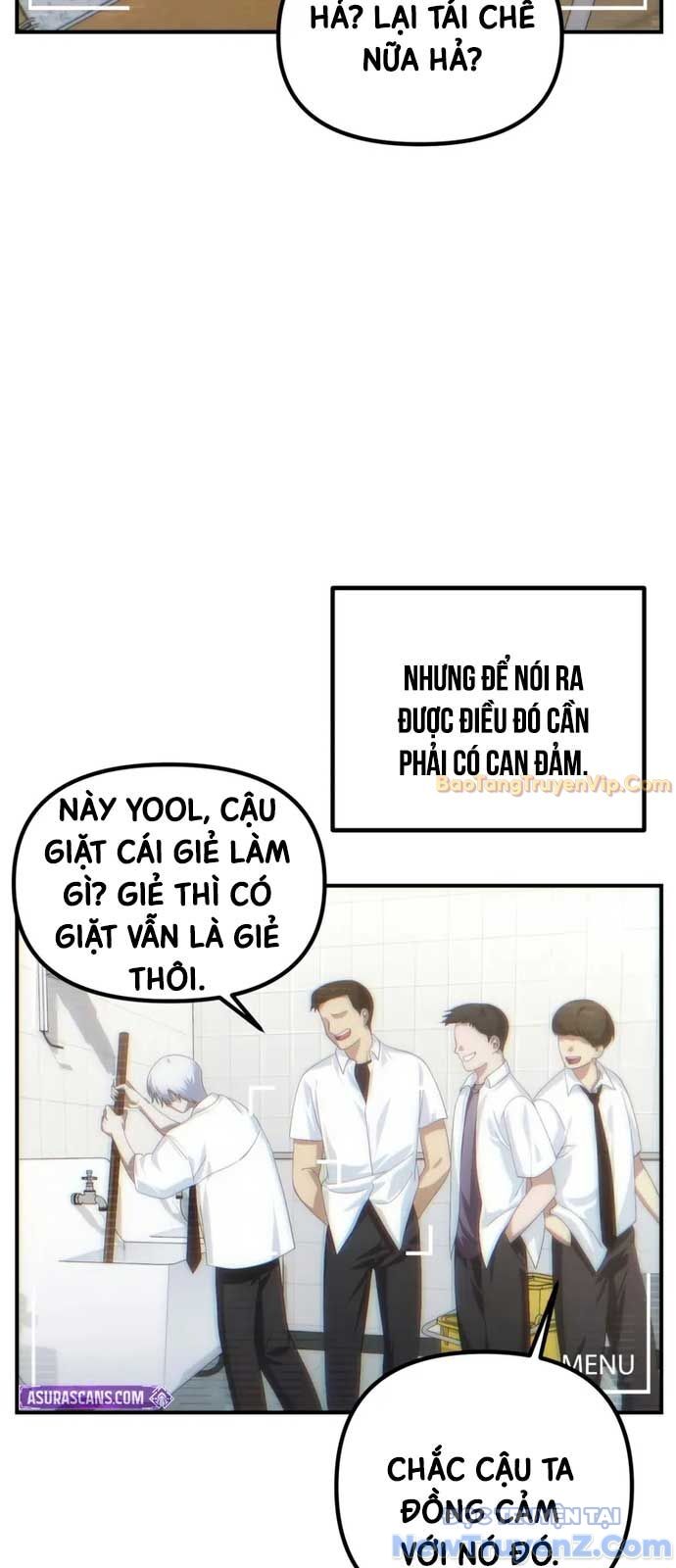 Tôi Là Thợ Săn Có Kĩ Năng Tự Sát Cấp Sss: Chapter 135