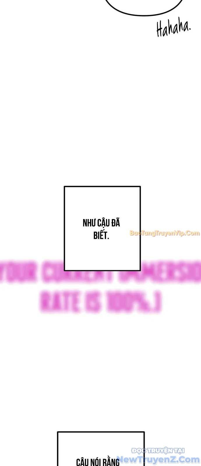 Tôi Là Thợ Săn Có Kĩ Năng Tự Sát Cấp Sss: Chapter 135