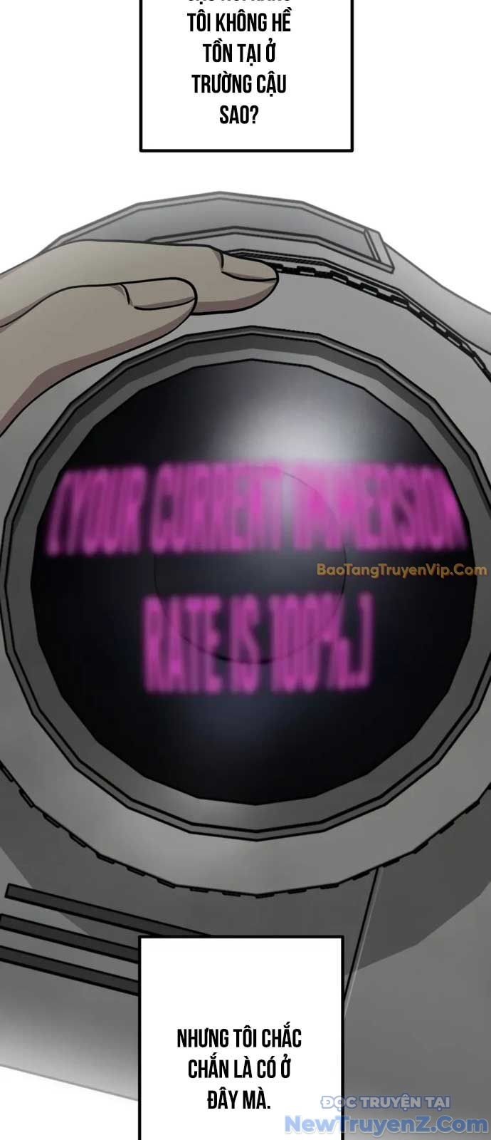 Tôi Là Thợ Săn Có Kĩ Năng Tự Sát Cấp Sss: Chapter 135