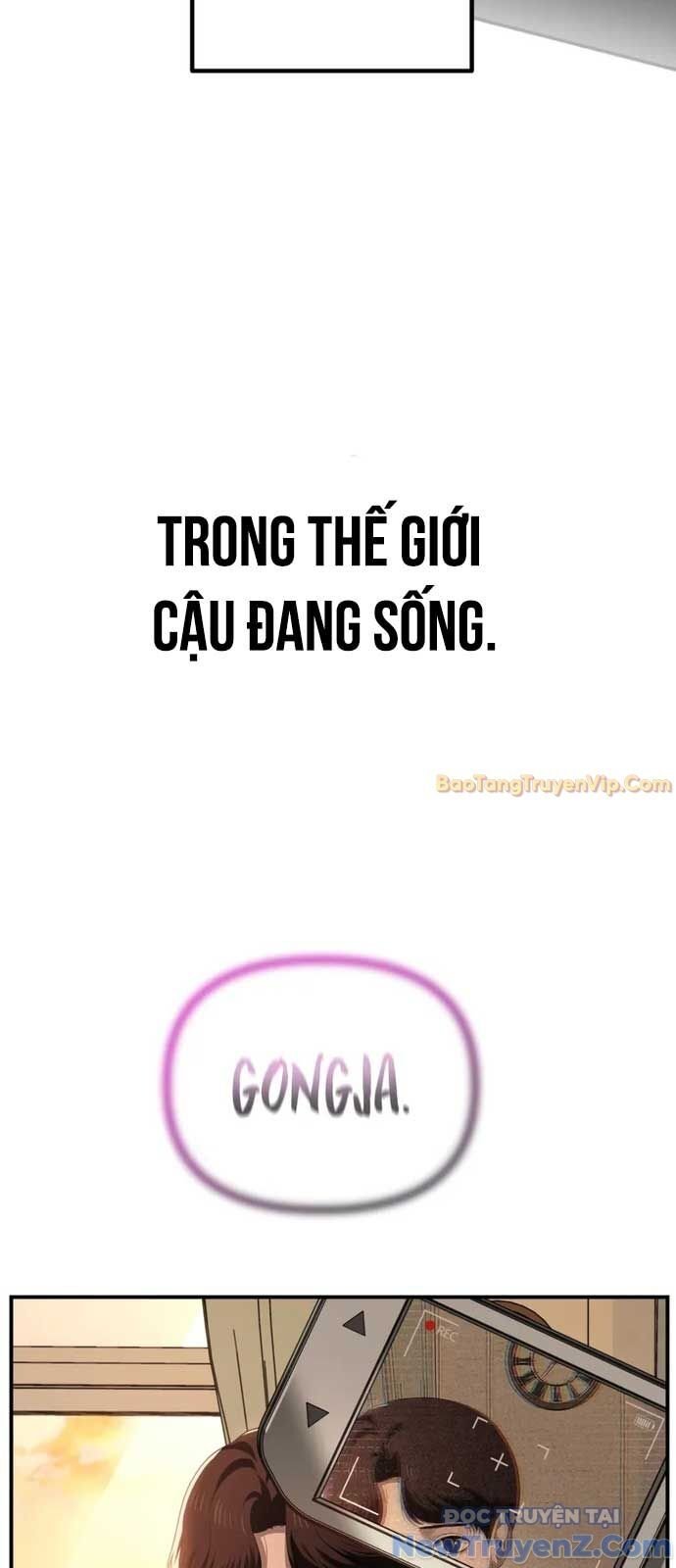 Tôi Là Thợ Săn Có Kĩ Năng Tự Sát Cấp Sss: Chapter 135