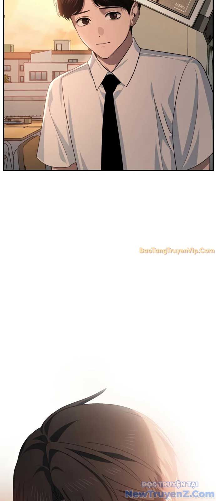 Tôi Là Thợ Săn Có Kĩ Năng Tự Sát Cấp Sss: Chapter 135