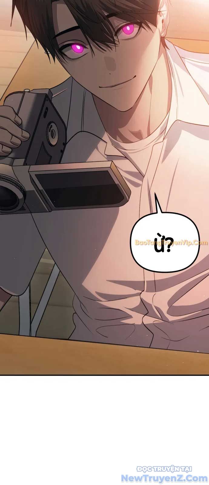 Tôi Là Thợ Săn Có Kĩ Năng Tự Sát Cấp Sss: Chapter 135