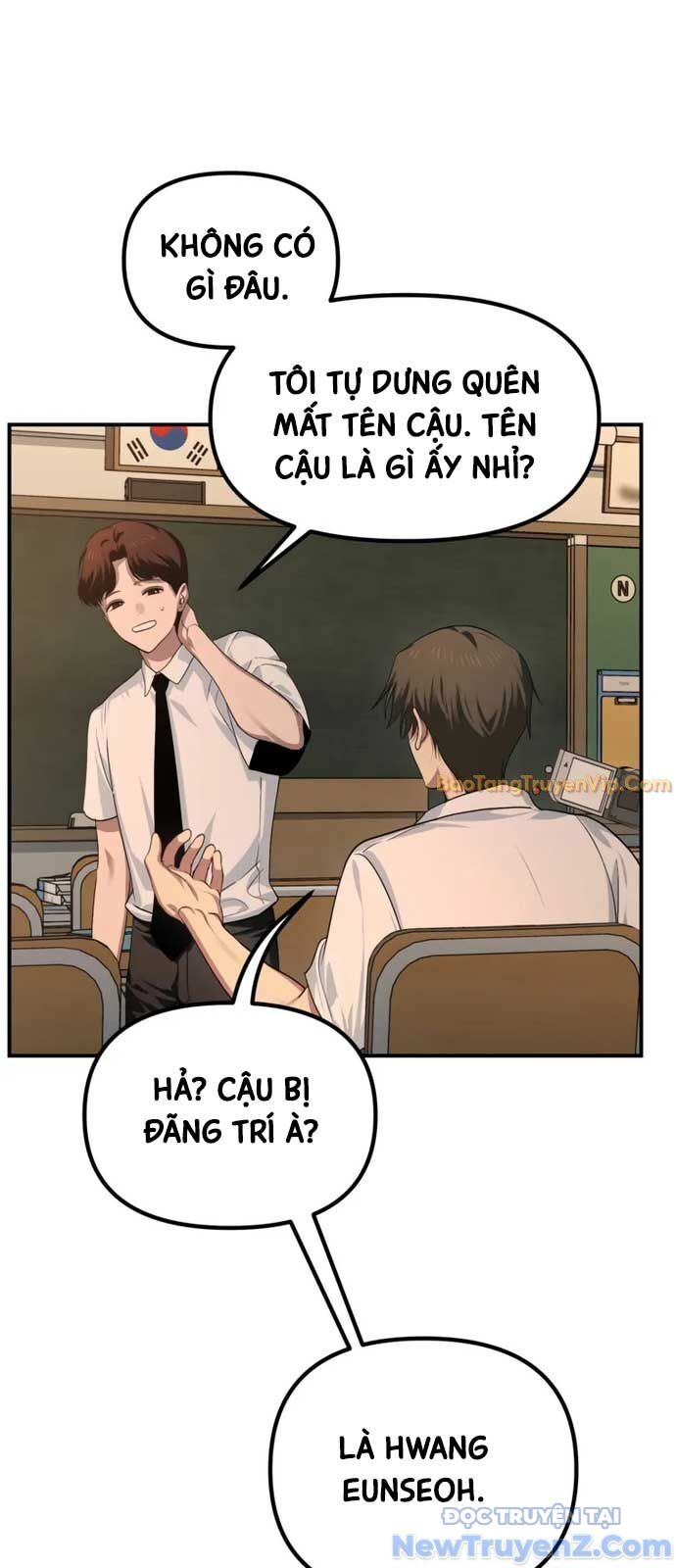 Tôi Là Thợ Săn Có Kĩ Năng Tự Sát Cấp Sss: Chapter 135