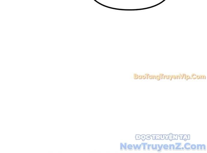 Tôi Là Thợ Săn Có Kĩ Năng Tự Sát Cấp Sss: Chapter 135