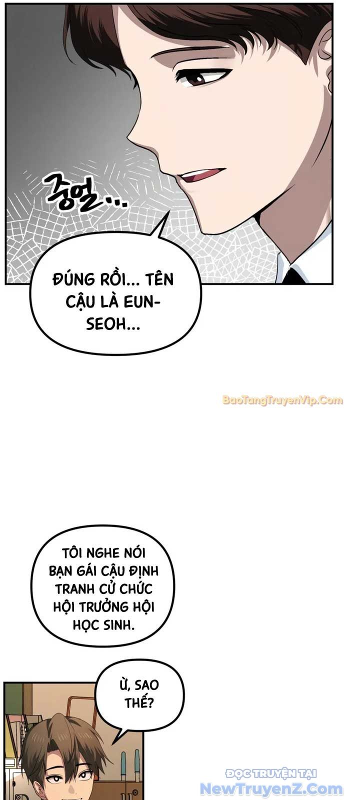 Tôi Là Thợ Săn Có Kĩ Năng Tự Sát Cấp Sss: Chapter 135