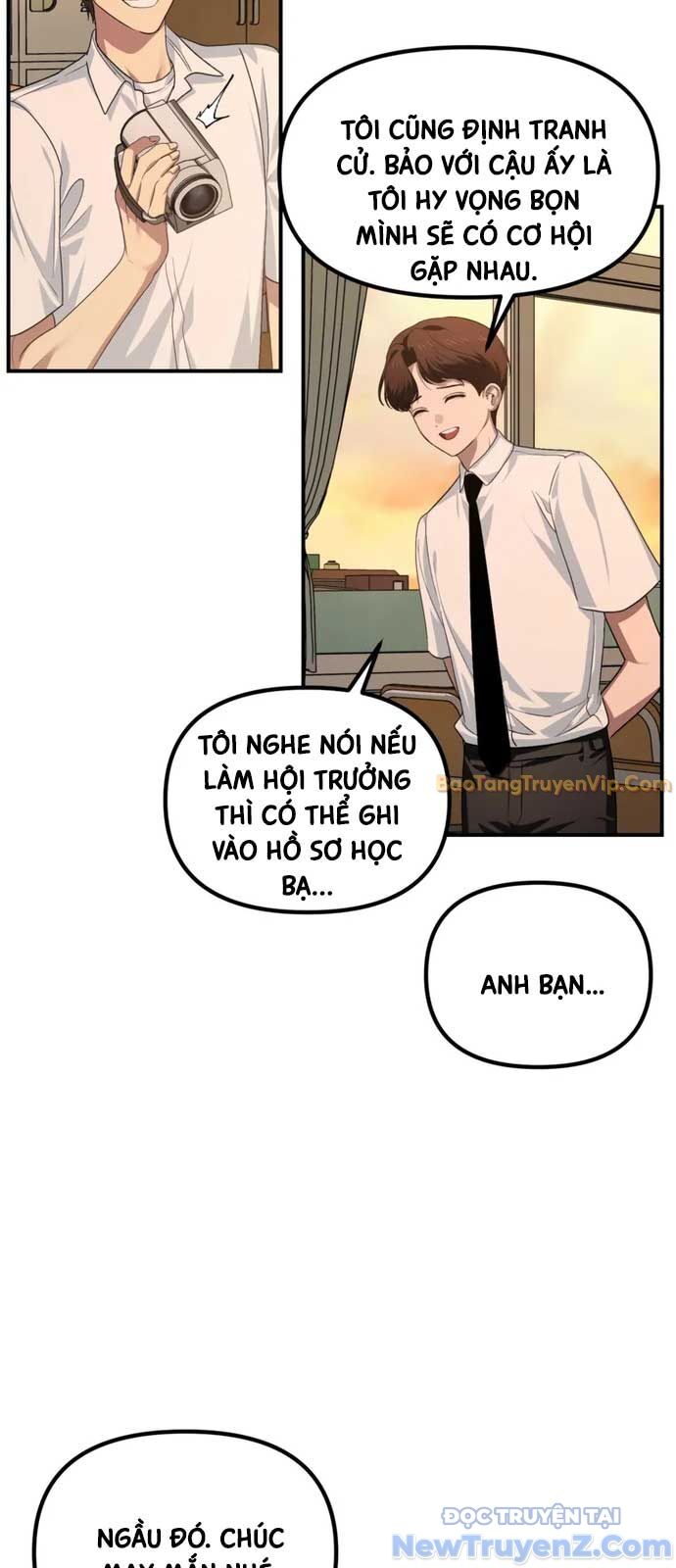 Tôi Là Thợ Săn Có Kĩ Năng Tự Sát Cấp Sss: Chapter 135