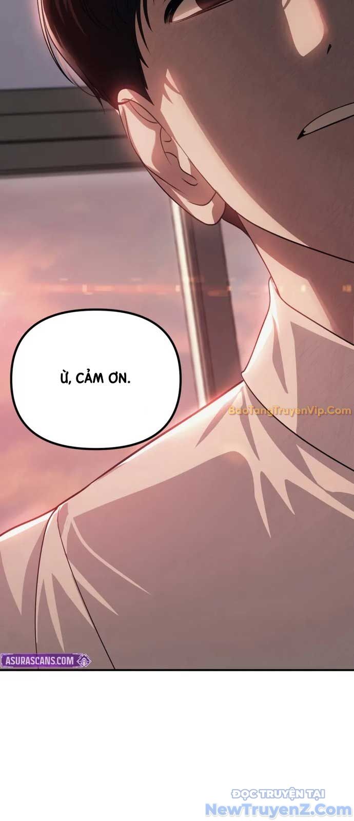 Tôi Là Thợ Săn Có Kĩ Năng Tự Sát Cấp Sss: Chapter 135