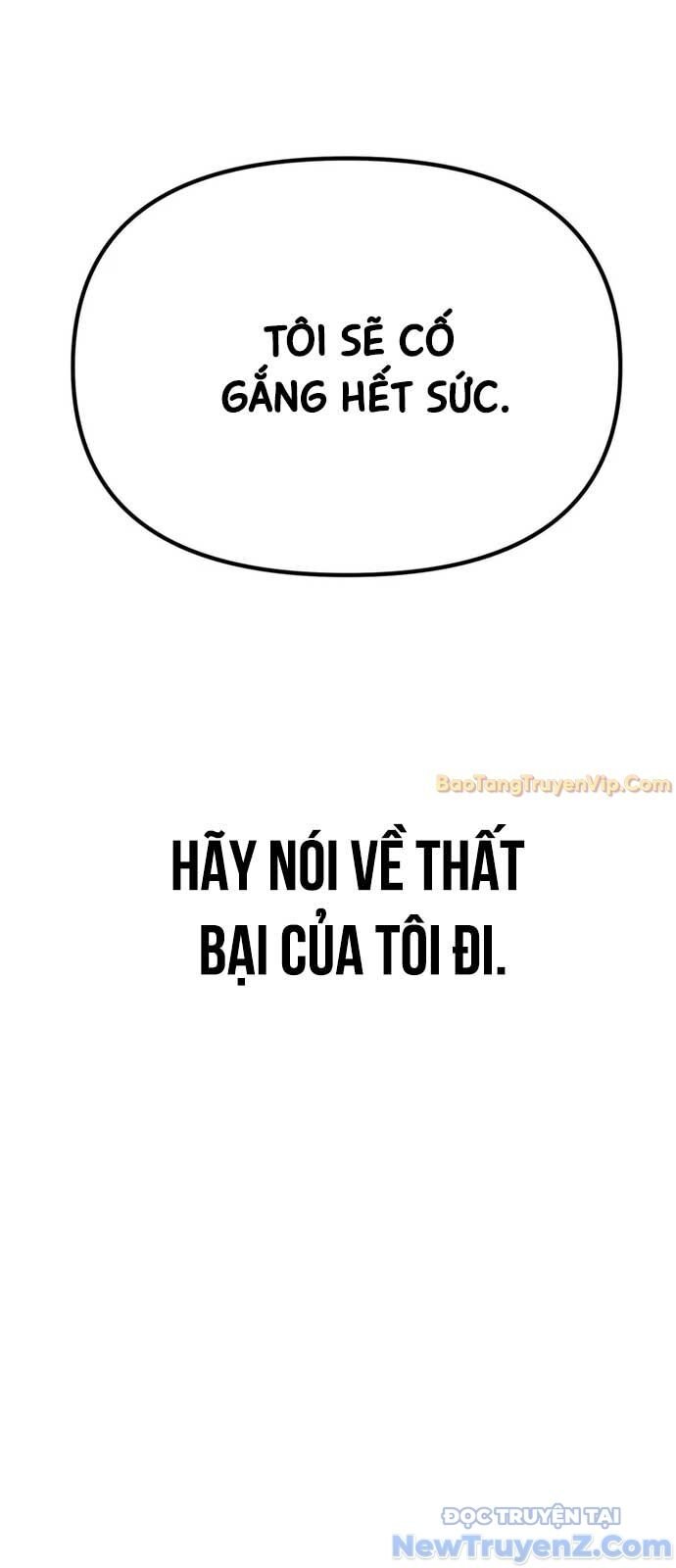 Tôi Là Thợ Săn Có Kĩ Năng Tự Sát Cấp Sss: Chapter 135