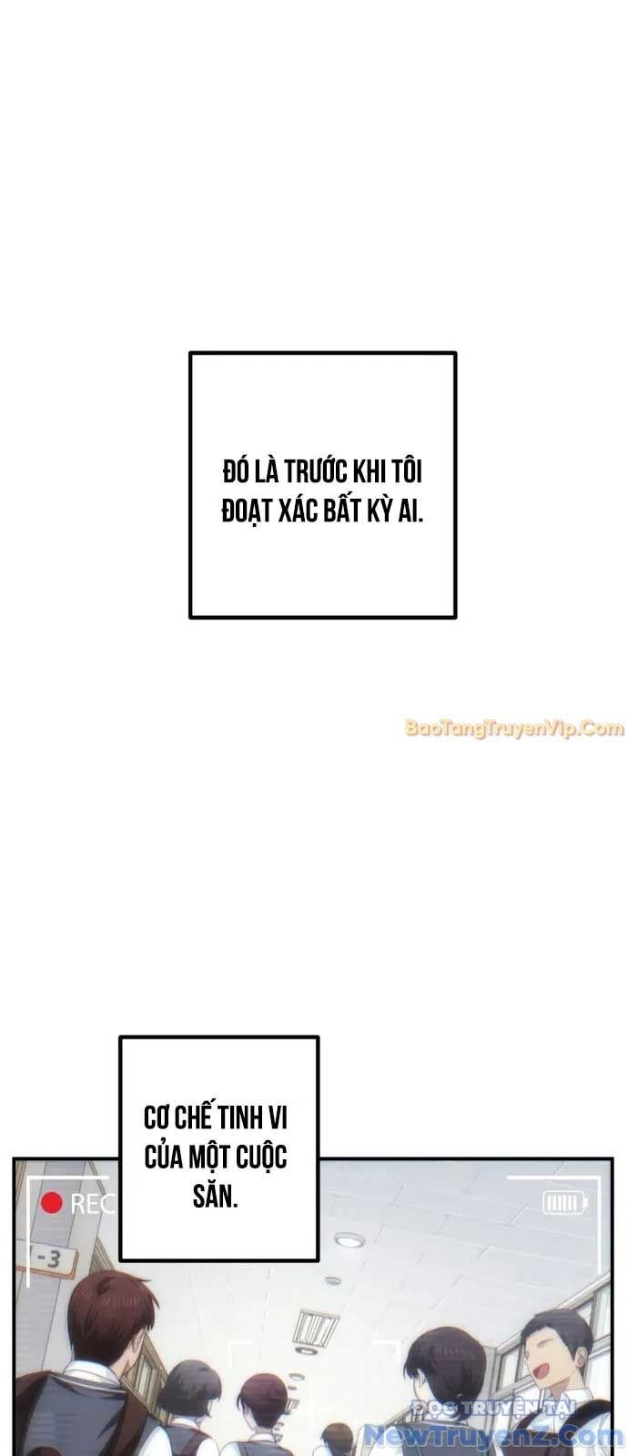 Tôi Là Thợ Săn Có Kĩ Năng Tự Sát Cấp Sss: Chapter 135