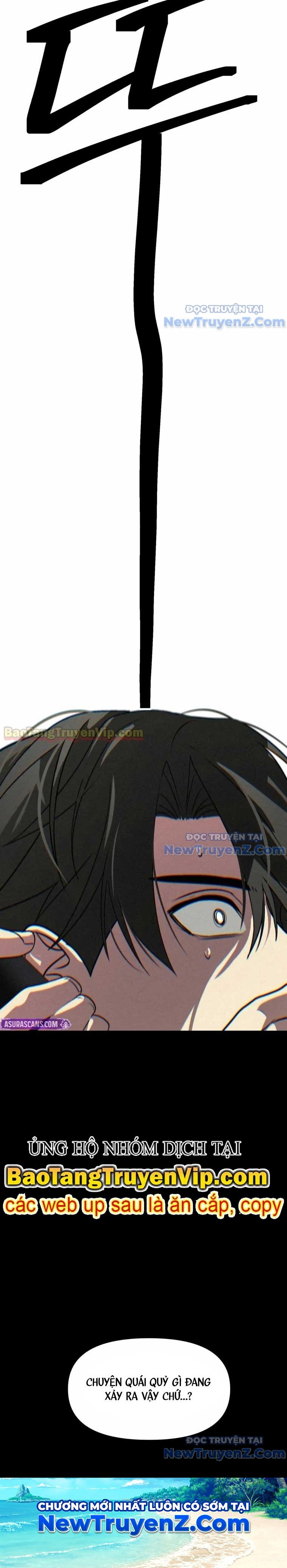 Tôi Là Thợ Săn Có Kĩ Năng Tự Sát Cấp Sss: Chapter 136