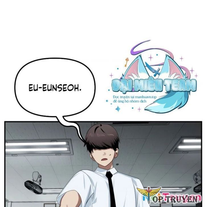 Tôi Là Thợ Săn Có Kĩ Năng Tự Sát Cấp Sss: Chapter 137