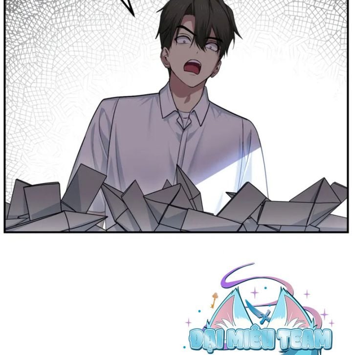 Tôi Là Thợ Săn Có Kĩ Năng Tự Sát Cấp Sss: Chapter 137