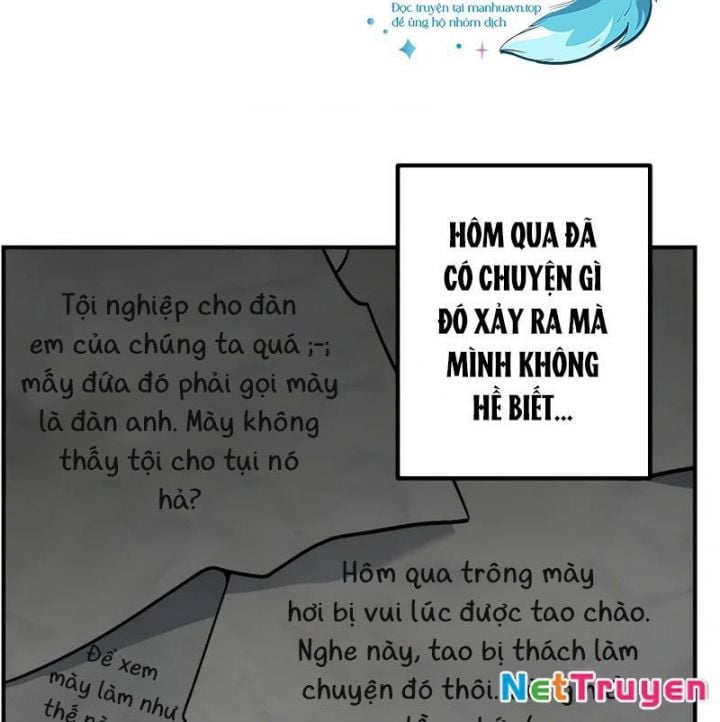 Tôi Là Thợ Săn Có Kĩ Năng Tự Sát Cấp Sss: Chapter 137
